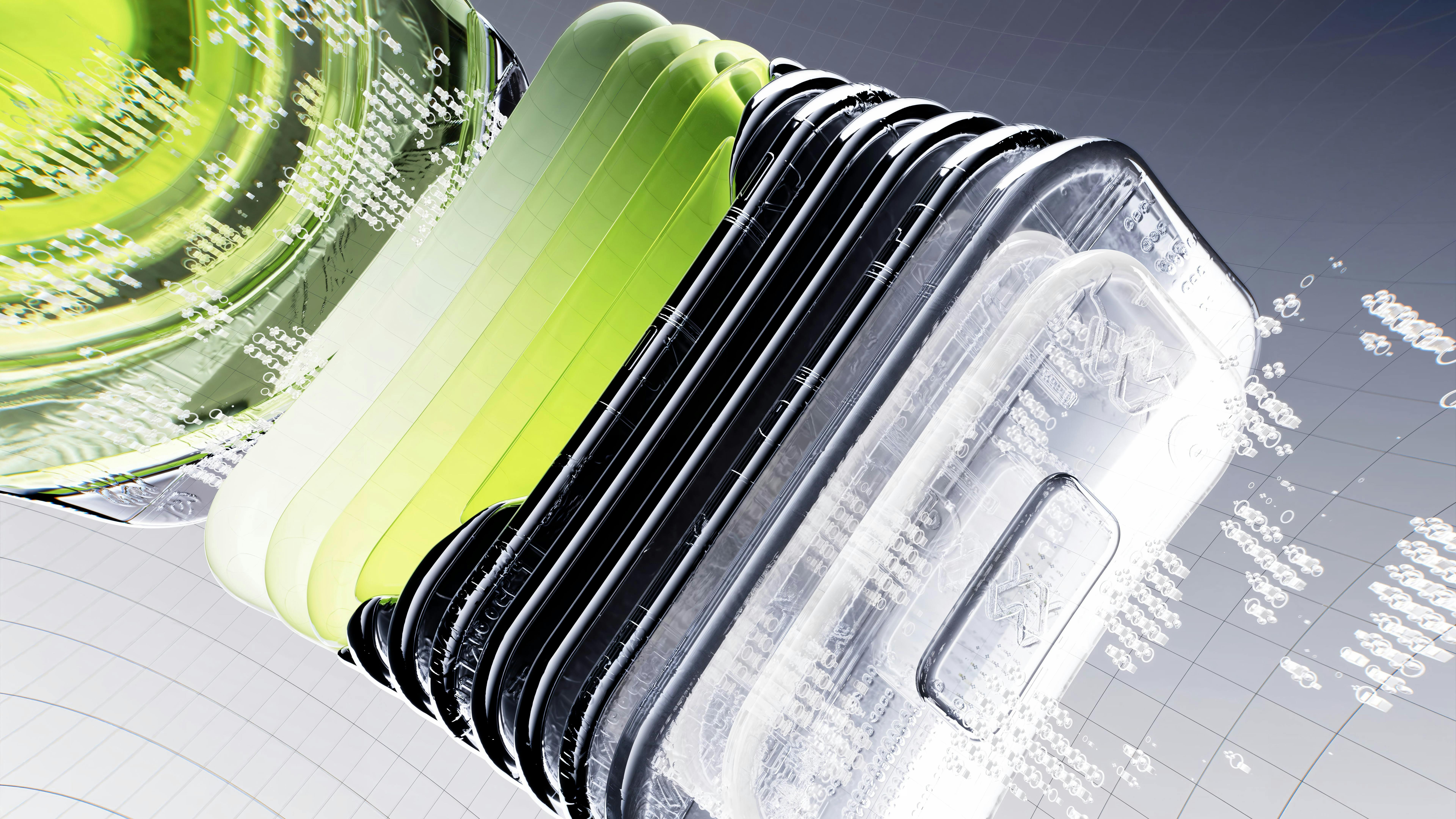 Applications of AI BDAI_applications-ai